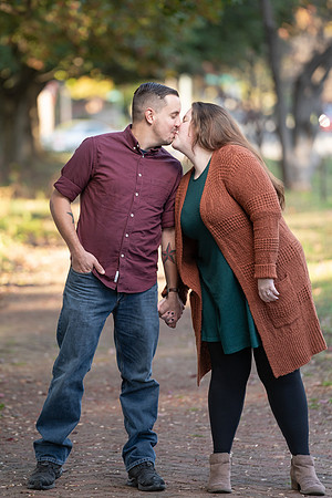 Kelsey & Richard-8