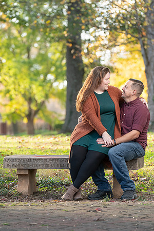 Kelsey & Richard-9