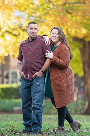 Kelsey & Richard-10