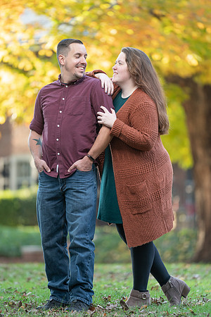 Kelsey & Richard-11