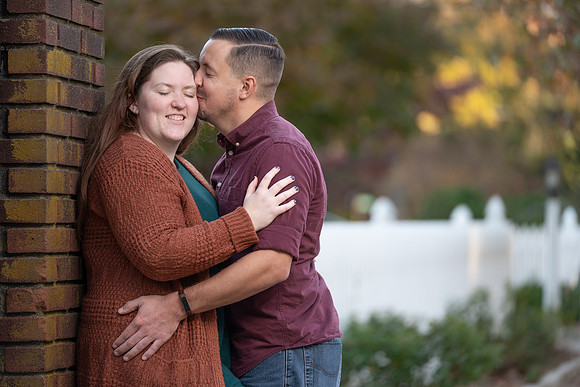Kelsey & Richard-12