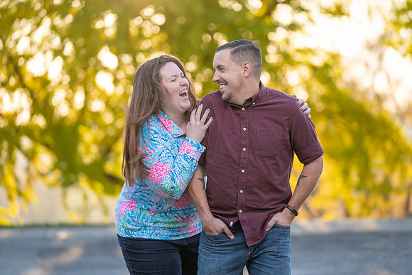 Kelsey & Richard-13