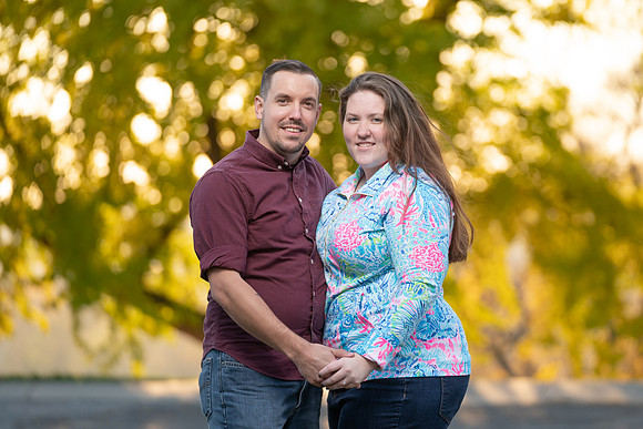 Kelsey & Richard-14