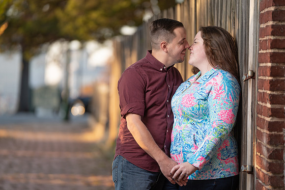 Kelsey & Richard-15