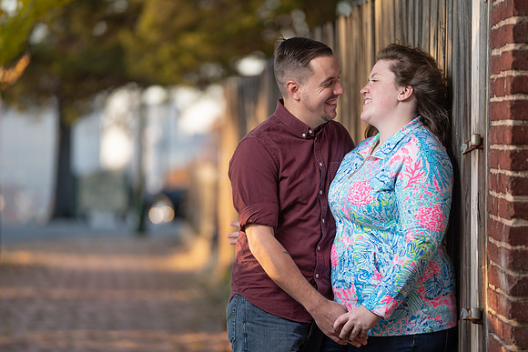 Kelsey & Richard-16