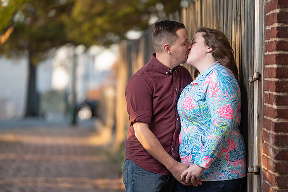Kelsey & Richard-17