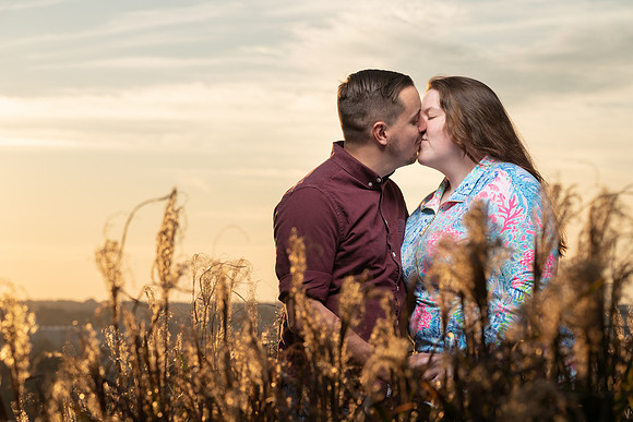 Kelsey & Richard-18