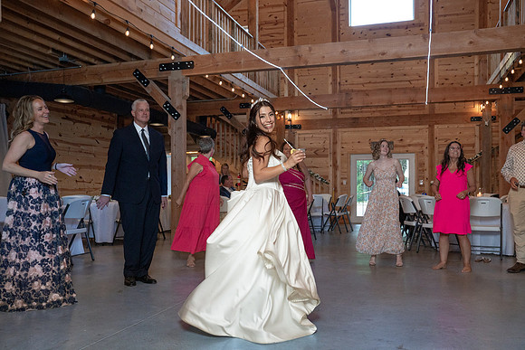 Celeste & Ryans Wedding-470