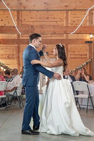Celeste & Ryans Wedding-314
