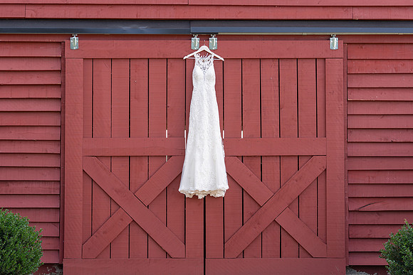 Katie & Cory's Wedding Final-3