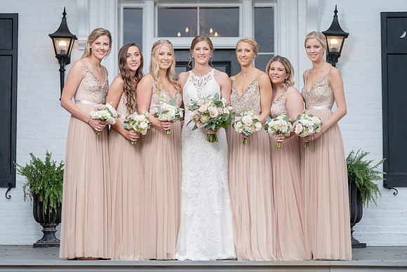 Katie & Cory's Wedding Final-122