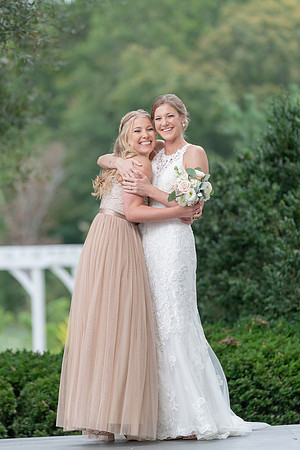 Katie & Cory's Wedding Final-147