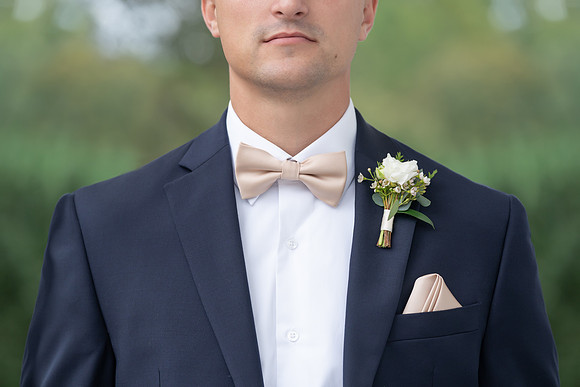 Katie & Cory's Wedding Final-203