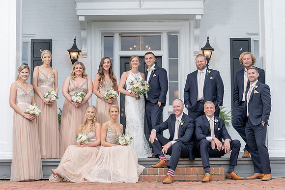 Katie & Cory's Wedding Final-204