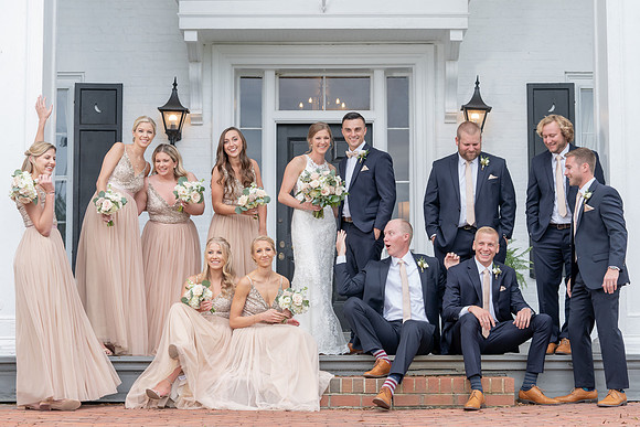 Katie & Cory's Wedding Final-206