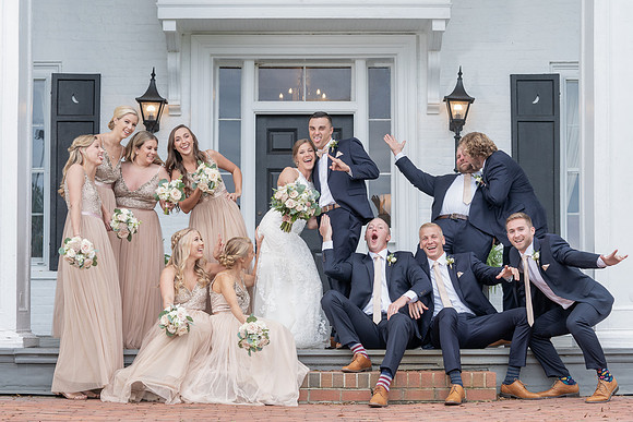 Katie & Cory's Wedding Final-211