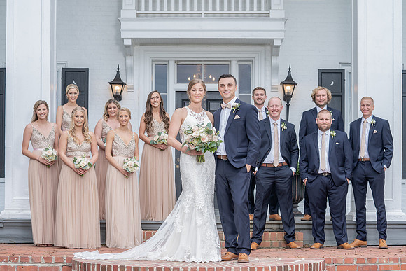 Katie & Cory's Wedding Final-212