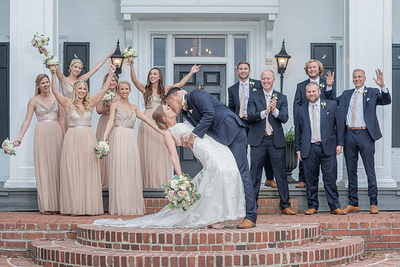 Katie & Cory's Wedding Final-213