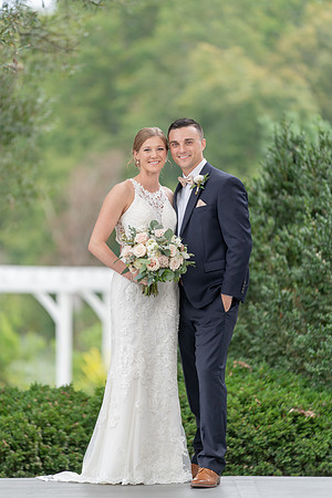 Katie & Cory's Wedding Final-214