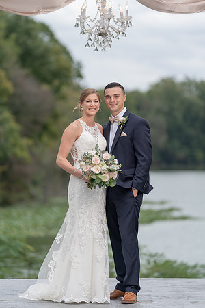 Katie & Cory's Wedding Final-217