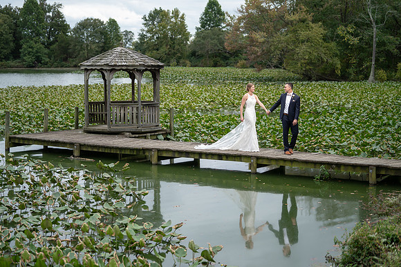 Katie & Cory's Wedding Final-221