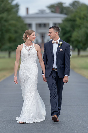 Katie & Cory's Wedding Final-226