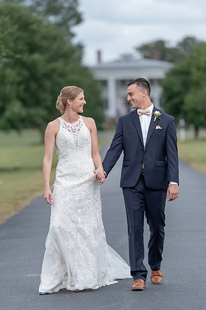 Katie & Cory's Wedding Final-227