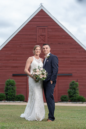 Katie & Cory's Wedding Final-233