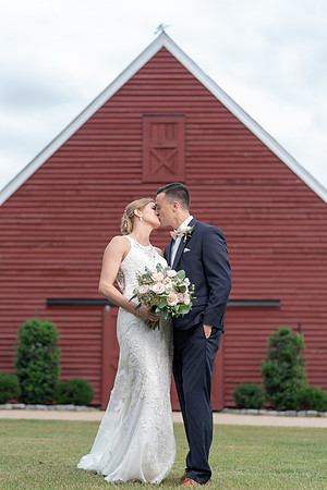 Katie & Cory's Wedding Final-235