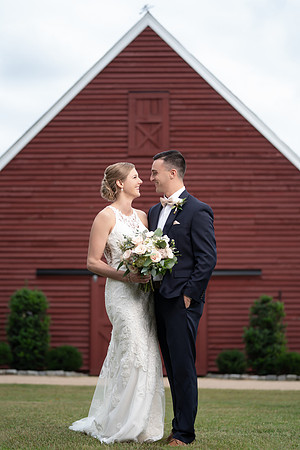 Katie & Cory's Wedding Final-238