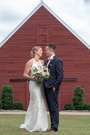 Katie & Cory's Wedding Final-240
