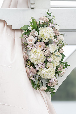 Katie & Cory's Wedding Final-248