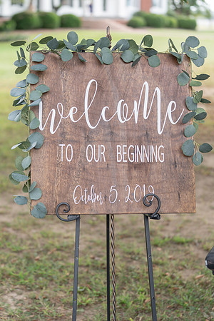 Katie & Cory's Wedding Final-249
