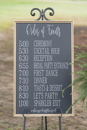 Katie & Cory's Wedding Final-250