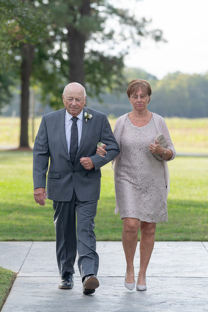 Katie & Cory's Wedding Final-251
