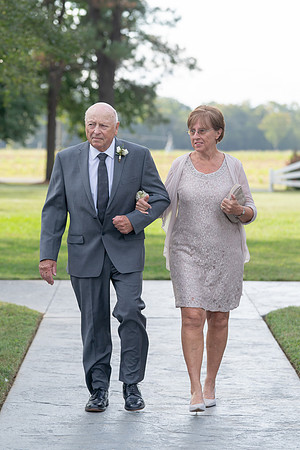 Katie & Cory's Wedding Final-252