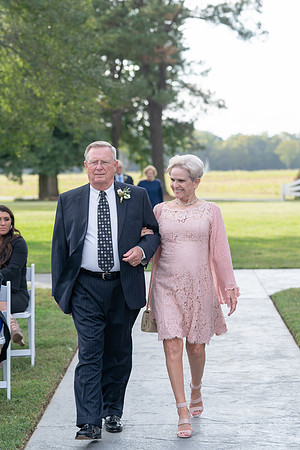 Katie & Cory's Wedding Final-254