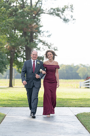 Katie & Cory's Wedding Final-256