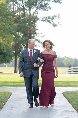 Katie & Cory's Wedding Final-257