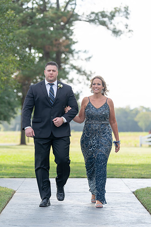 Katie & Cory's Wedding Final-259