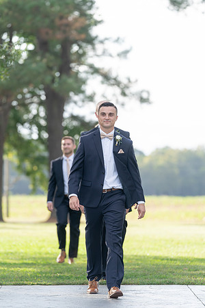 Katie & Cory's Wedding Final-261