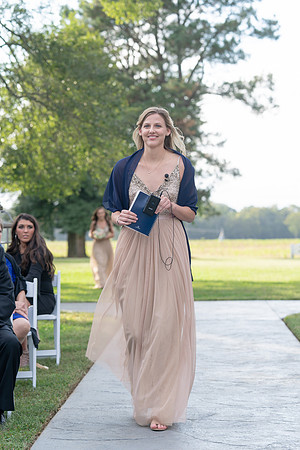Katie & Cory's Wedding Final-265