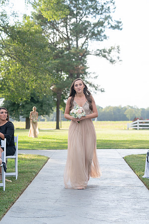 Katie & Cory's Wedding Final-266