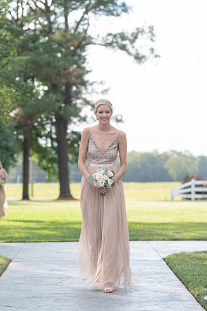 Katie & Cory's Wedding Final-268