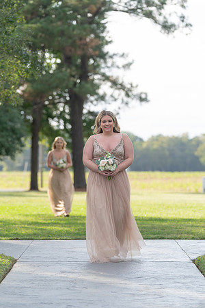 Katie & Cory's Wedding Final-270