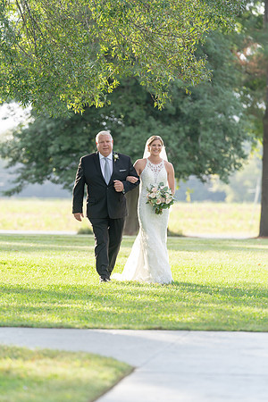 Katie & Cory's Wedding Final-276