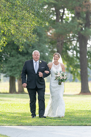 Katie & Cory's Wedding Final-277