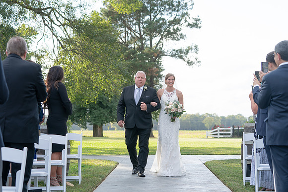 Katie & Cory's Wedding Final-278