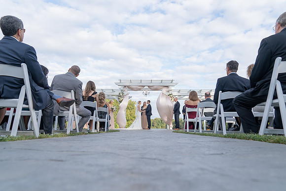Katie & Cory's Wedding Final-301
