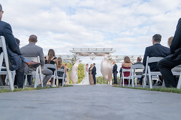 Katie & Cory's Wedding Final-302